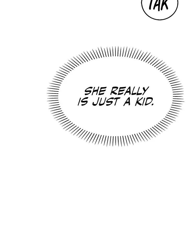 My Daughter Chapter 5 page 44 - 