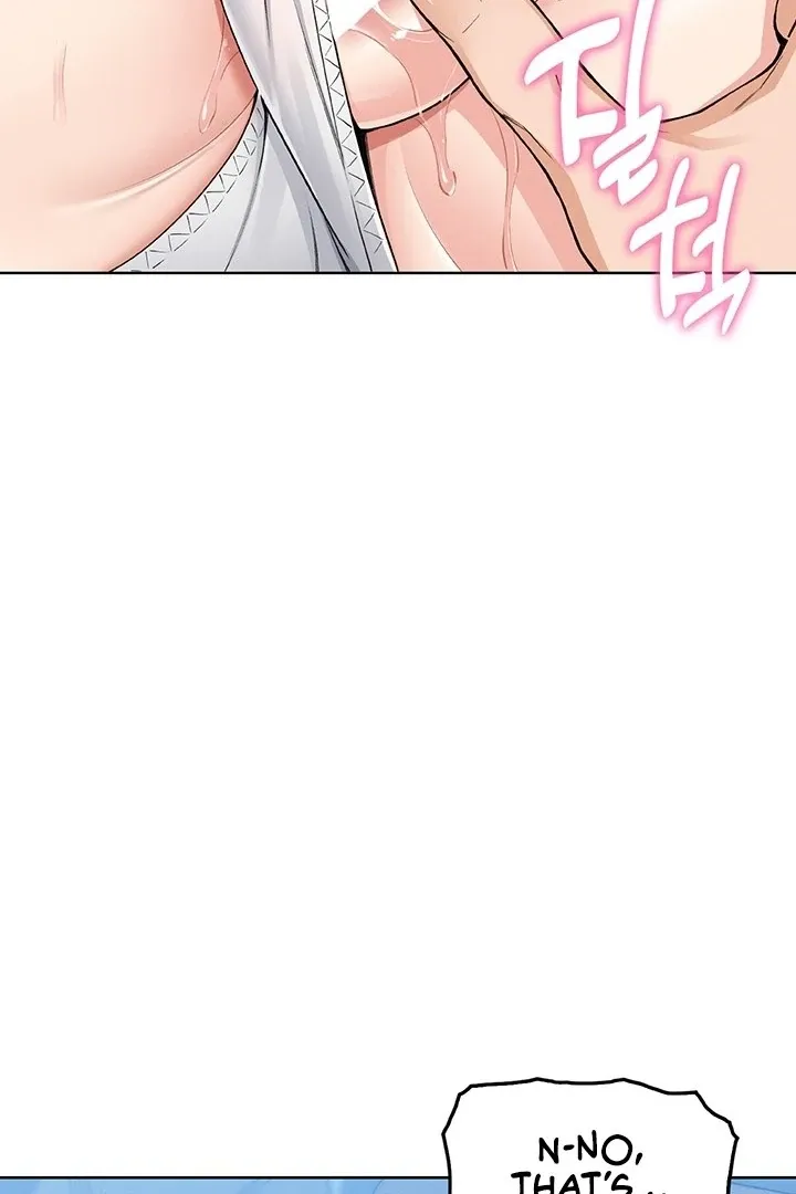 My Daughter Chapter 5 page 51 - 
