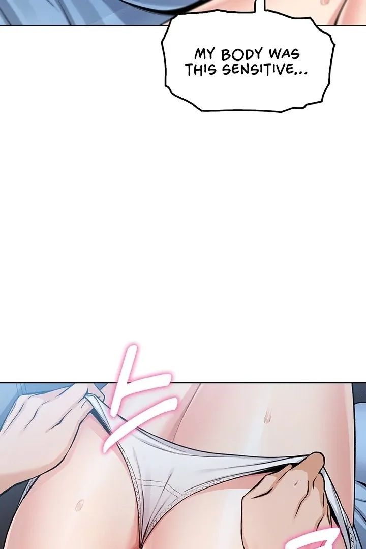My Daughter Chapter 5 page 55 - 