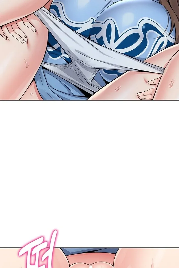 My Daughter Chapter 5 page 60 - 