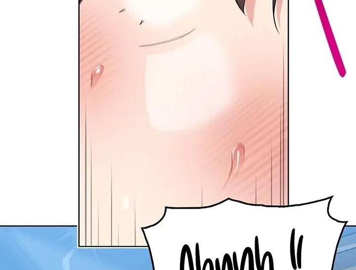 My Daughter Chapter 5 page 65 - 