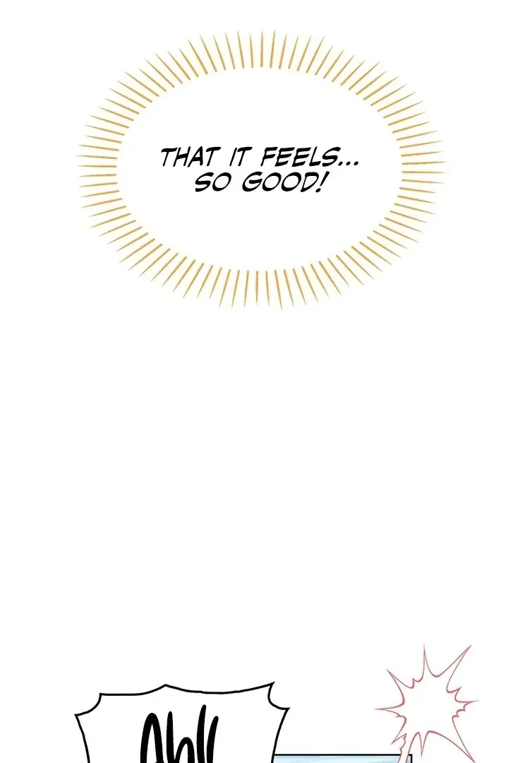 My Daughter Chapter 5 page 66 - 