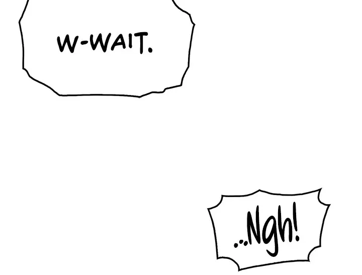 My Daughter Chapter 5 page 76 - 