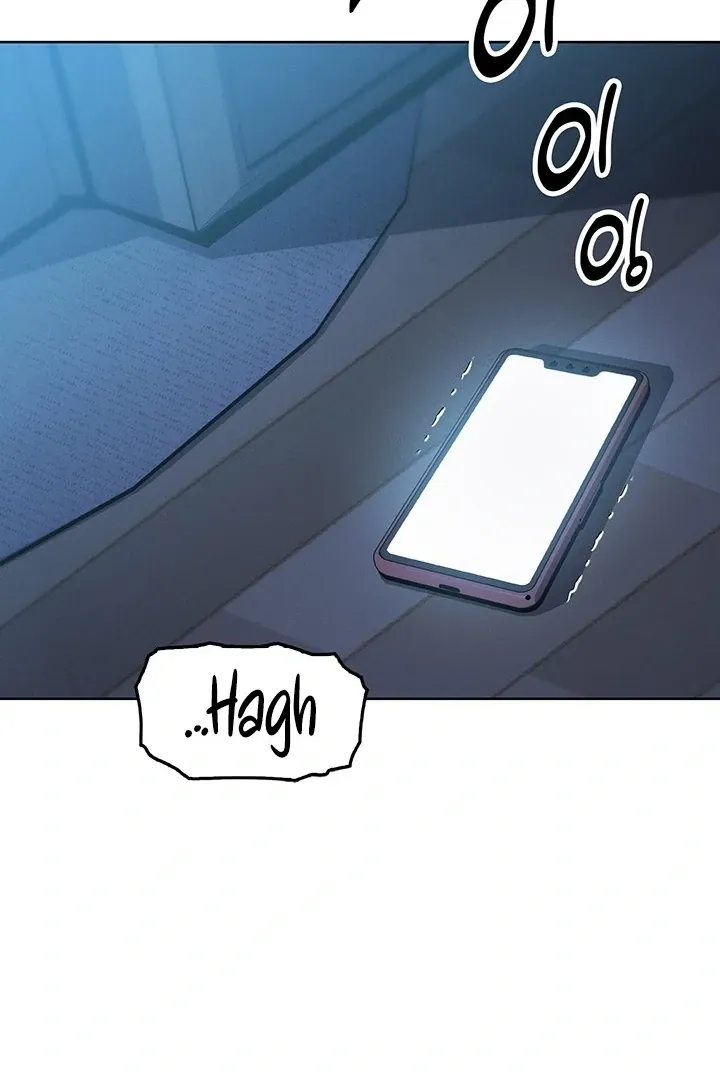 My Daughter Chapter 5 page 79 - 