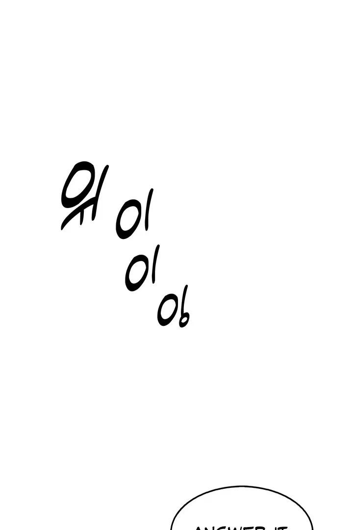 My Daughter Chapter 5 page 86 - 