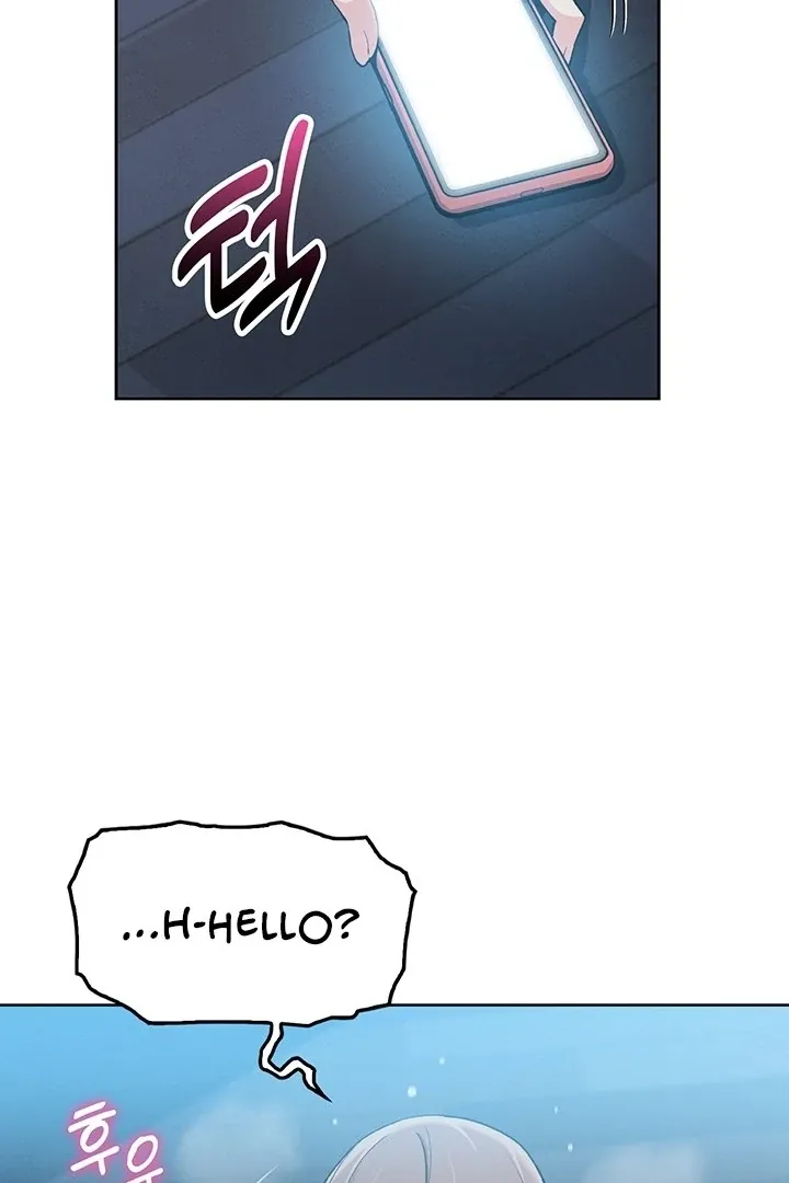 My Daughter Chapter 5 page 88 - 