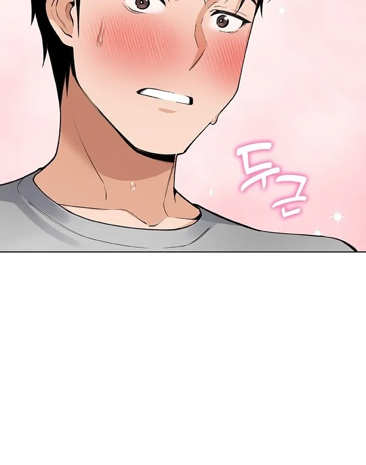 My Daughter Chapter 5 page 90 - 