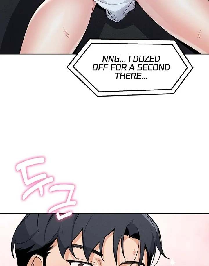 My Daughter Chapter 5 page 91 - 