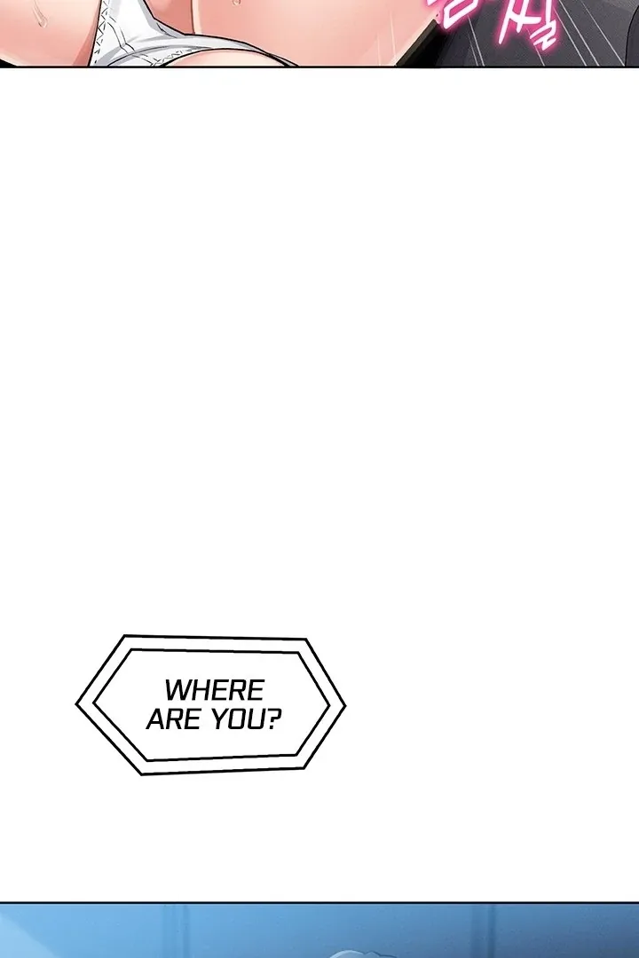 My Daughter Chapter 5 page 94 - 