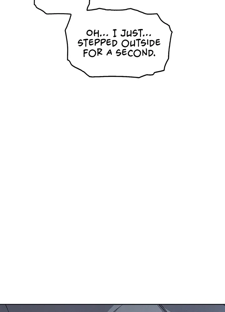 My Daughter Chapter 5 page 96 - 