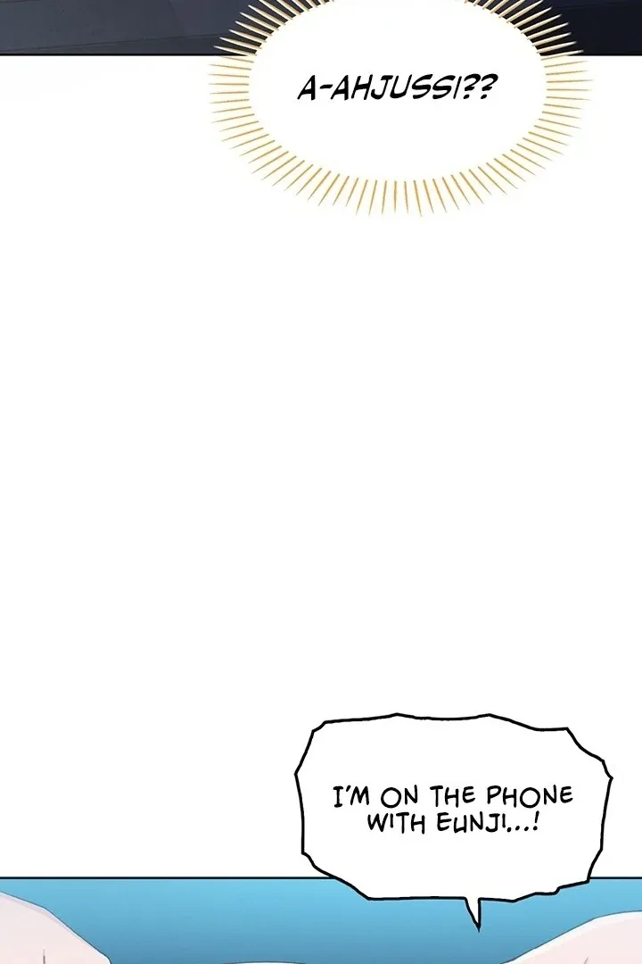 My Daughter Chapter 5 page 99 - 