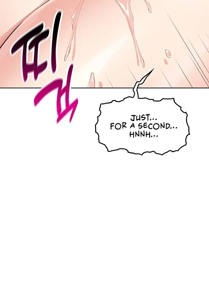 My Daughter Chapter 5 page 100 - 