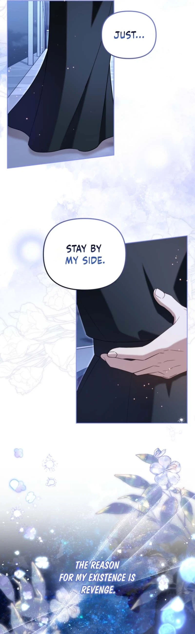 My Dead Wife Returned Chapter 29 page 3 - 