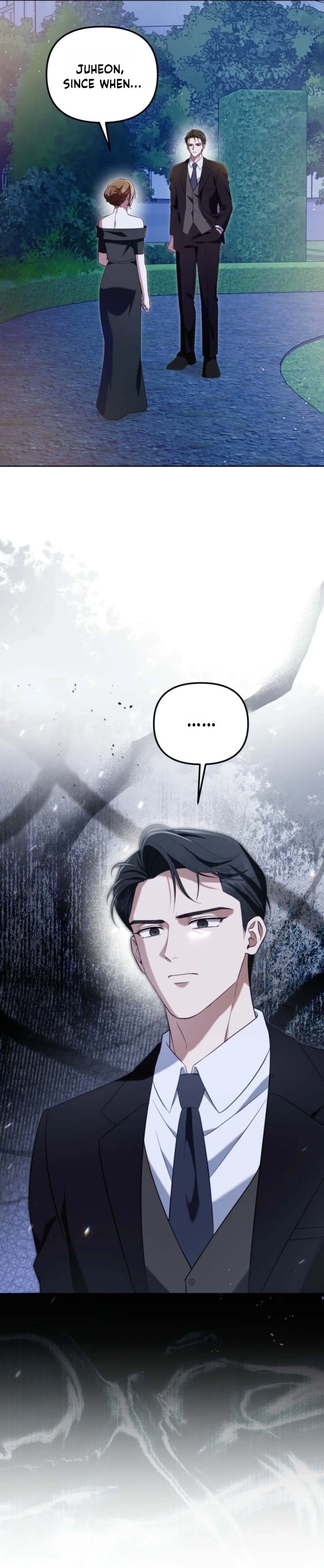My Dead Wife Returned Chapter 29 page 29 - 