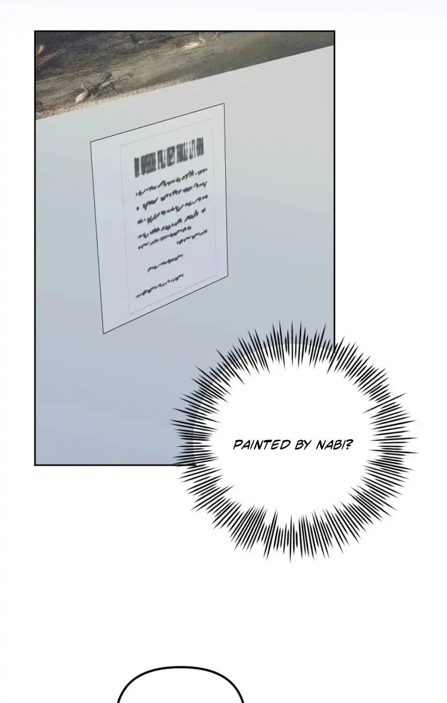 My Dead Wife Returned Chapter 31 page 38 - 