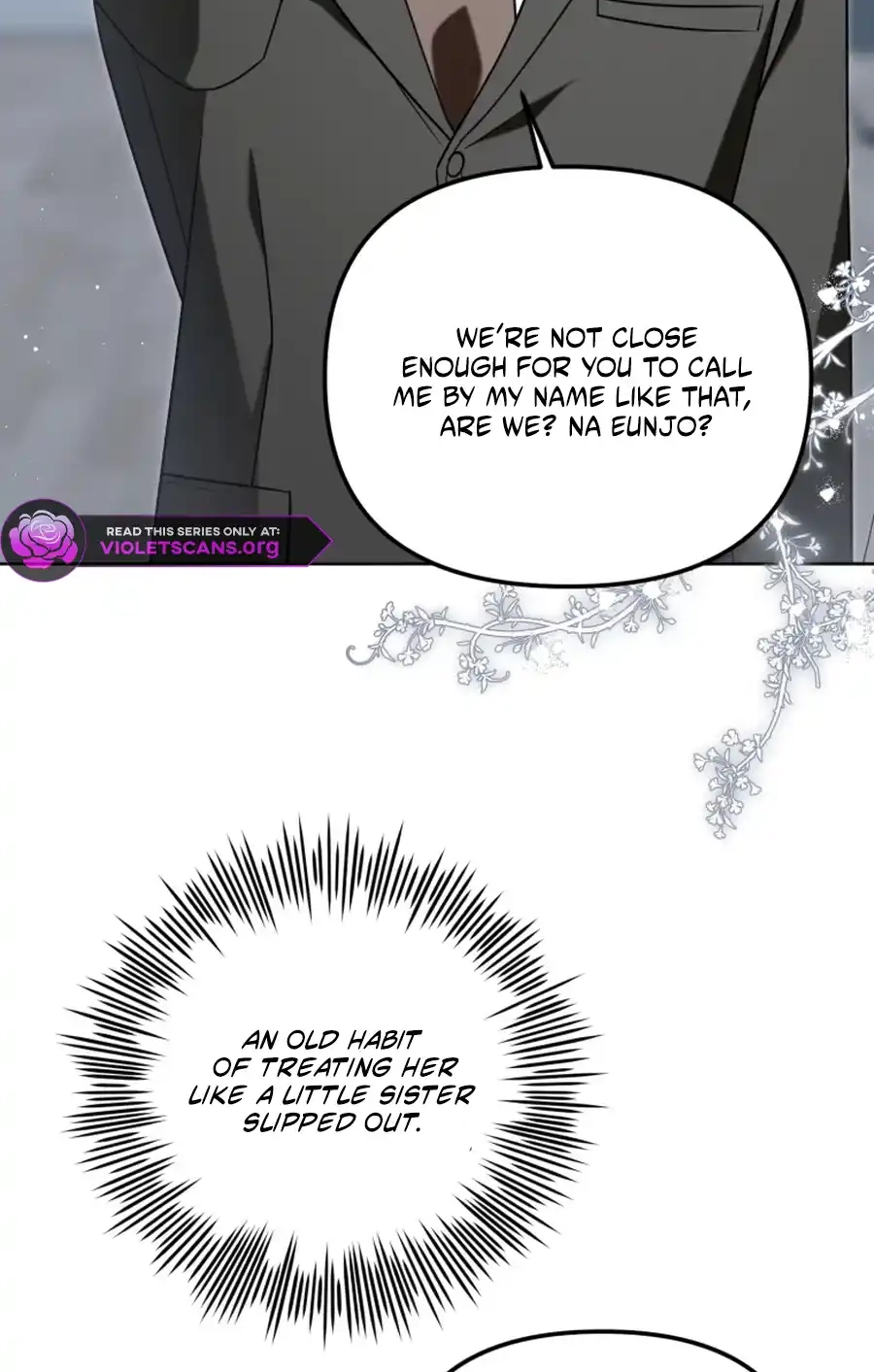 My Dead Wife Returned Chapter 31 page 41 - 