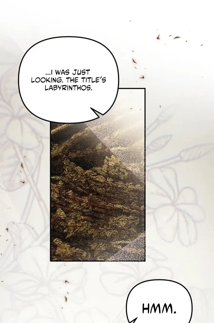 My Dead Wife Returned Chapter 31 page 45 - 
