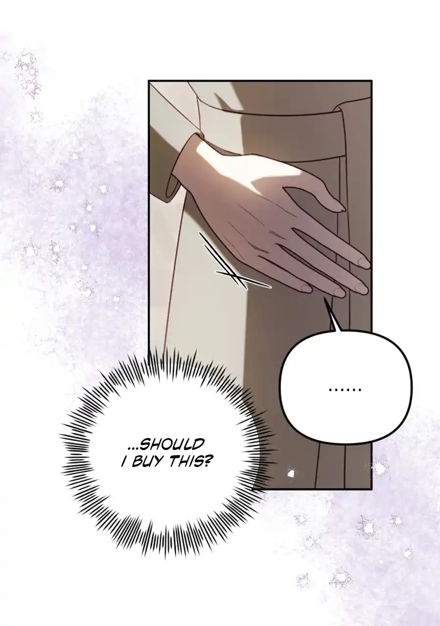 My Dead Wife Returned Chapter 31 page 54 - 