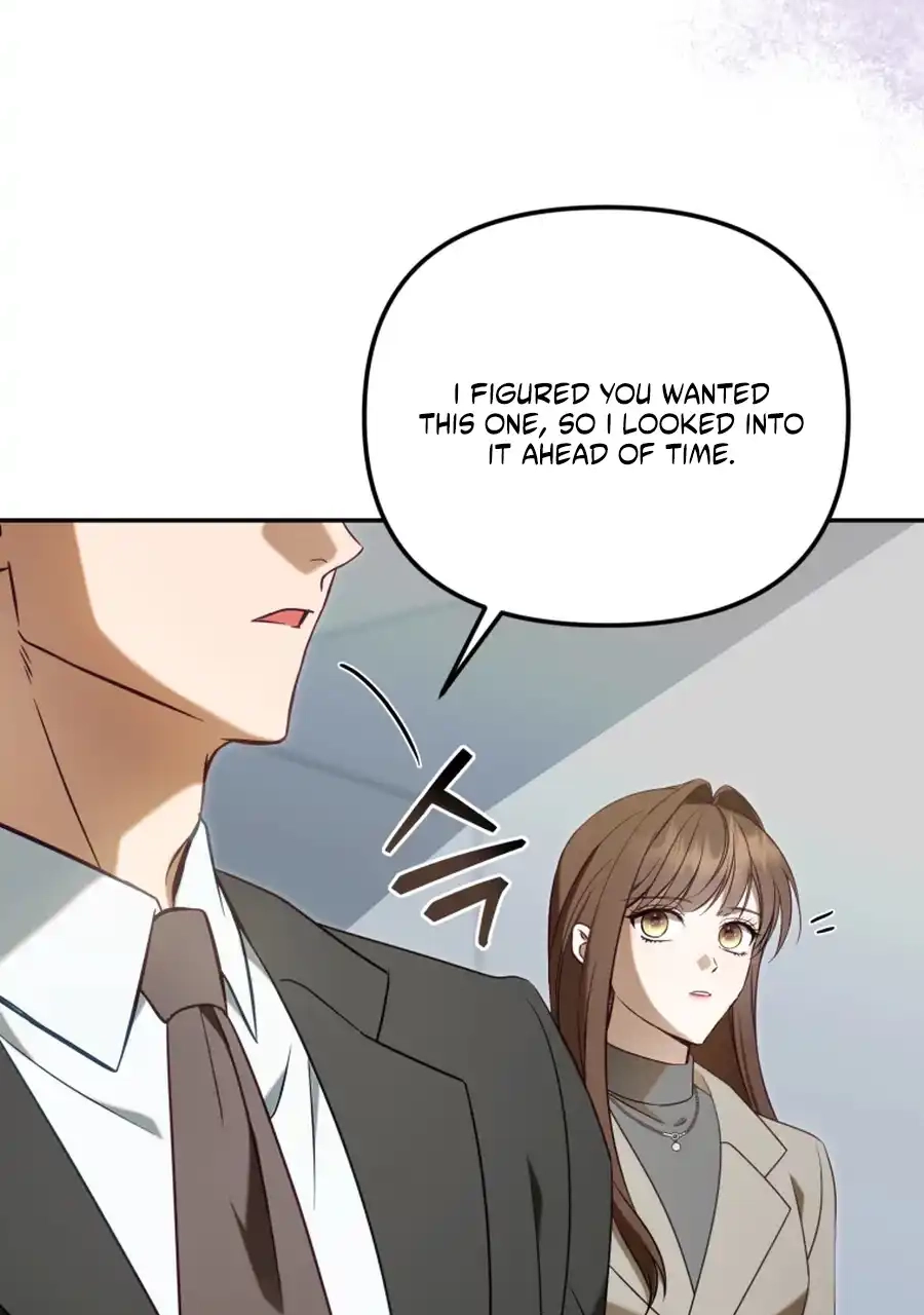 My Dead Wife Returned Chapter 31 page 55 - 