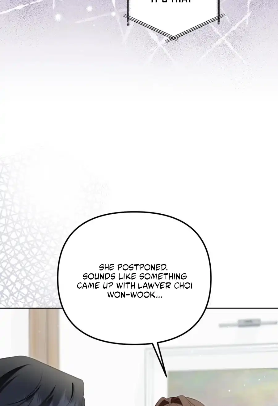 My Dead Wife Returned Chapter 31 page 7 - 