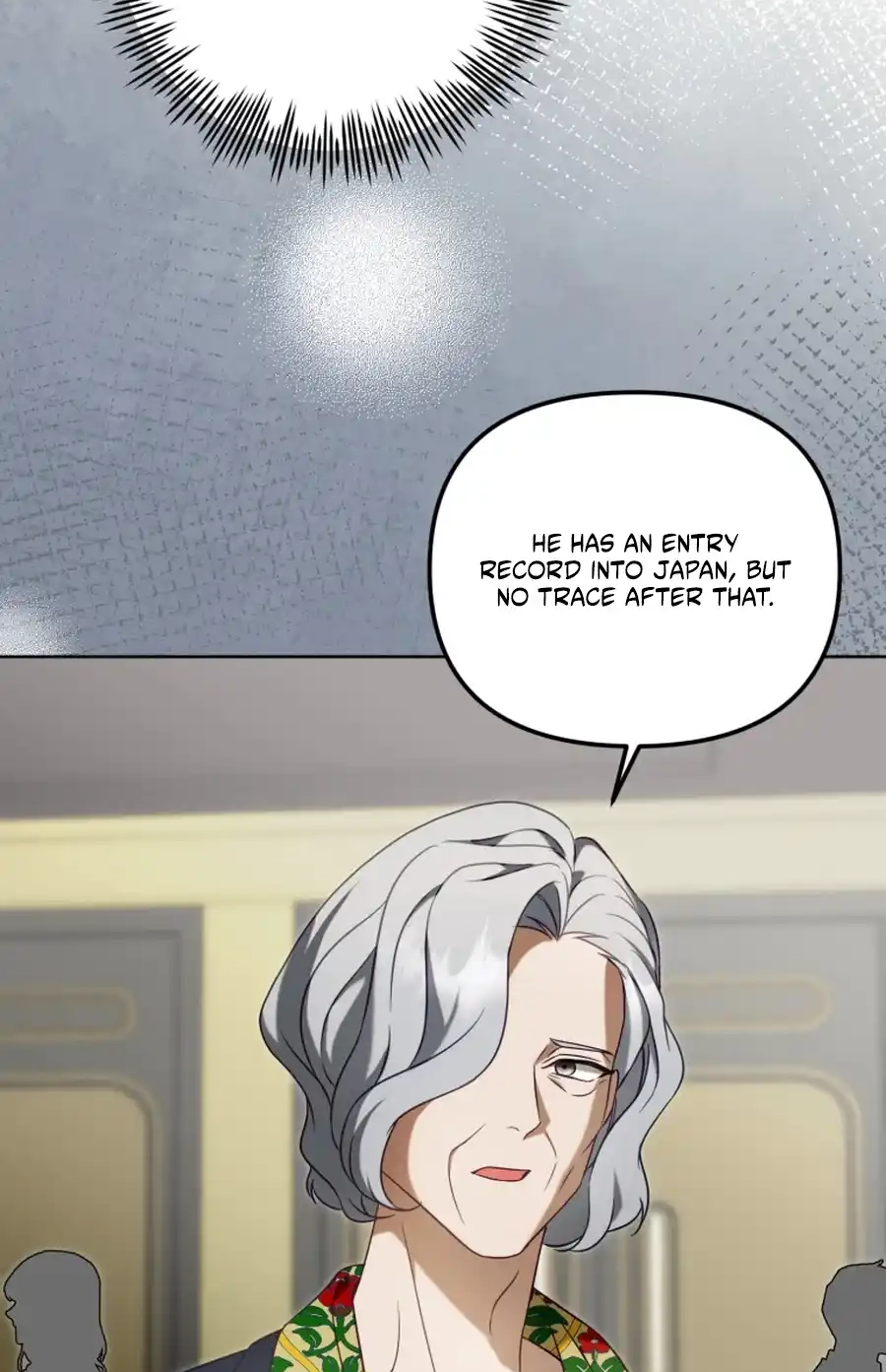 My Dead Wife Returned Chapter 31 page 65 - 