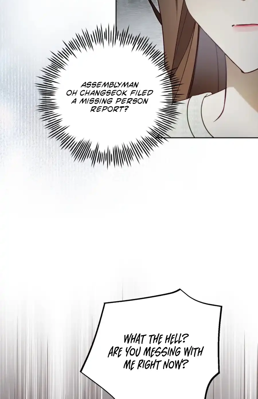 My Dead Wife Returned Chapter 31 page 71 - 