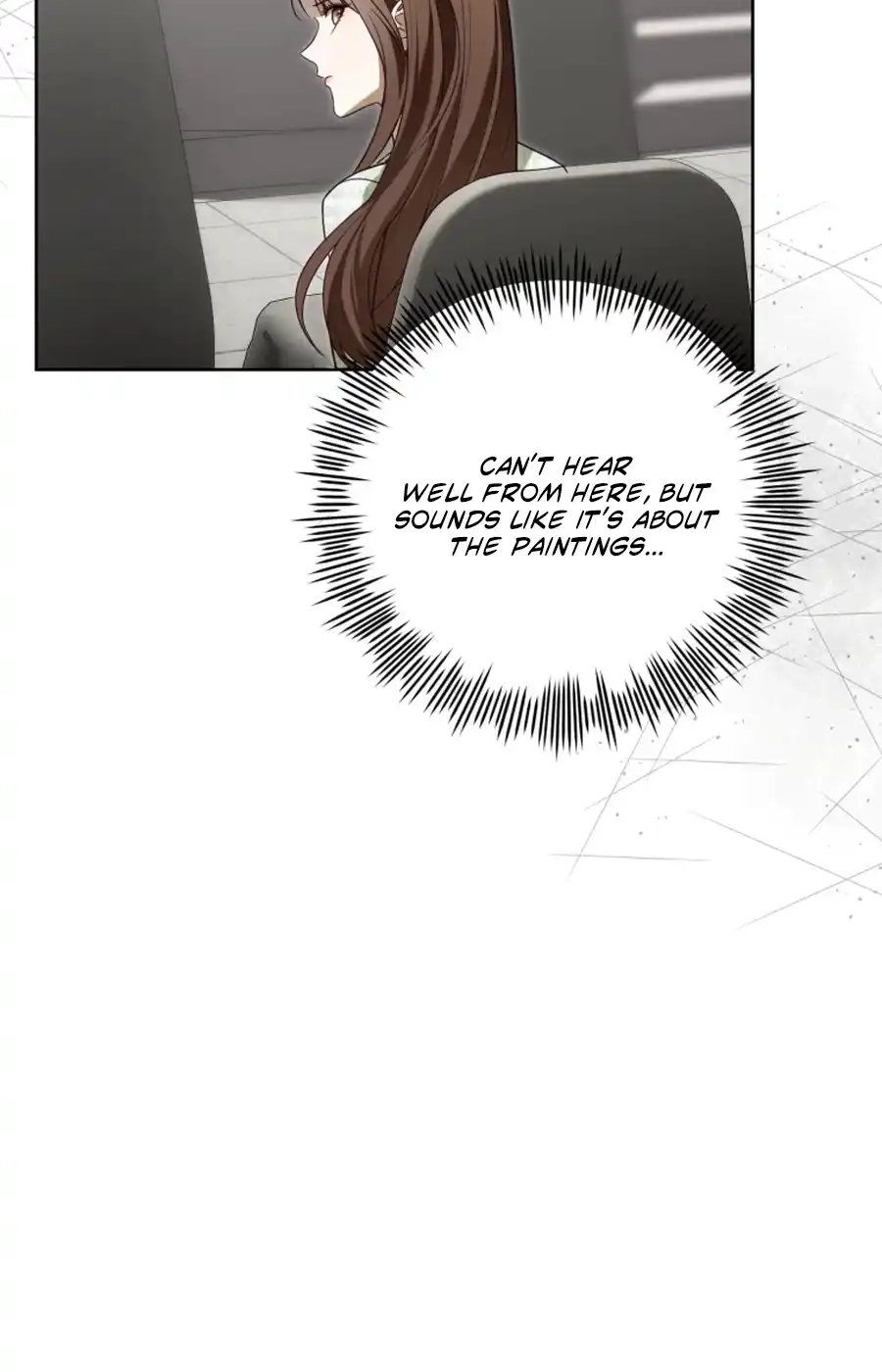 My Dead Wife Returned Chapter 31 page 82 - 