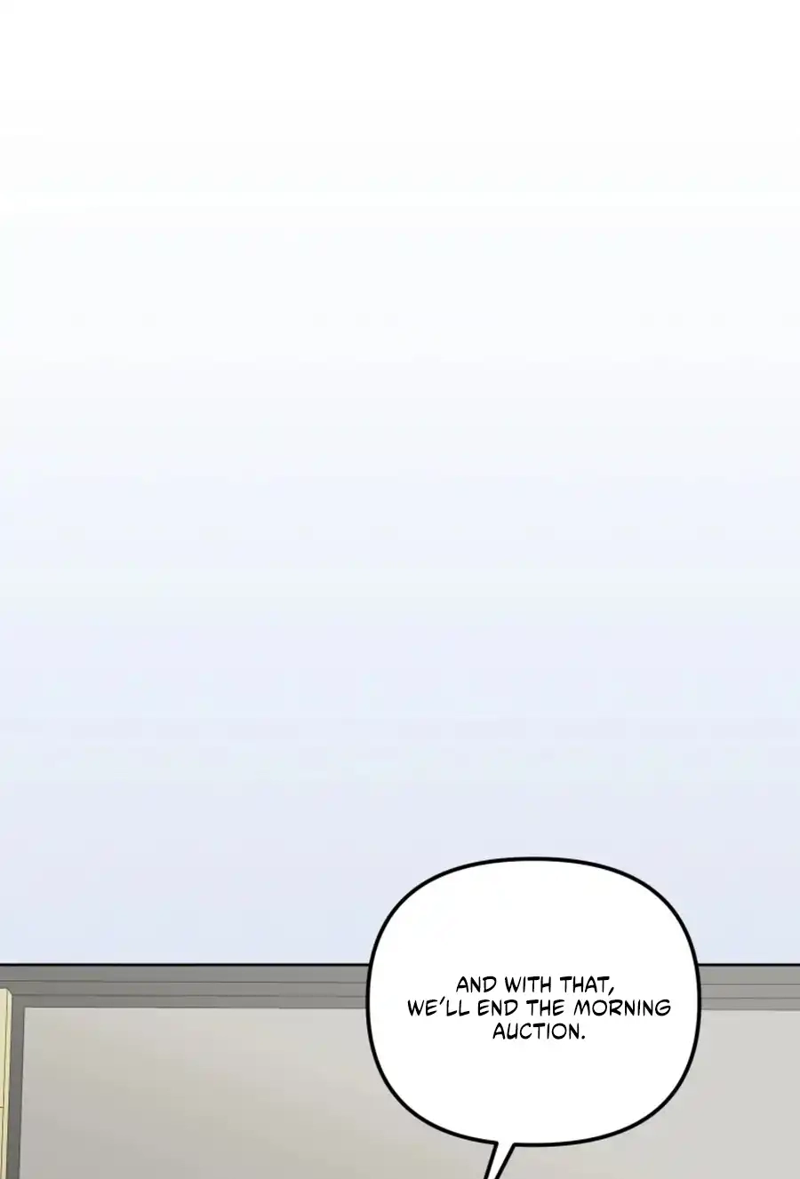 My Dead Wife Returned Chapter 31 page 83 - 