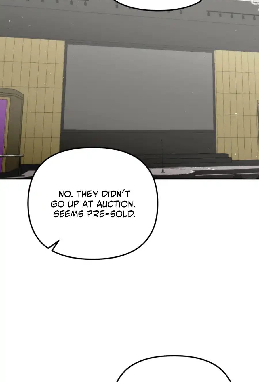 My Dead Wife Returned Chapter 31 page 91 - 