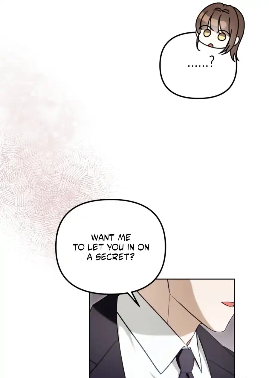 My Dead Wife Returned Chapter 31 page 93 - 