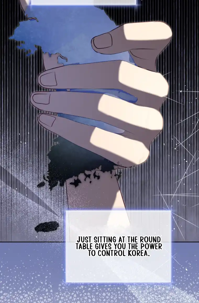 My Dead Wife Returned Chapter 32 page 13 - 