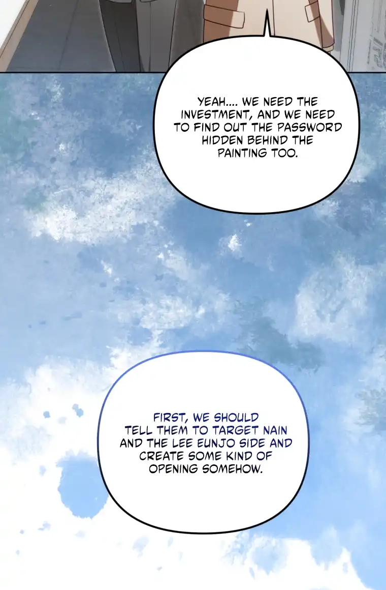 My Dead Wife Returned Chapter 32 page 15 - 