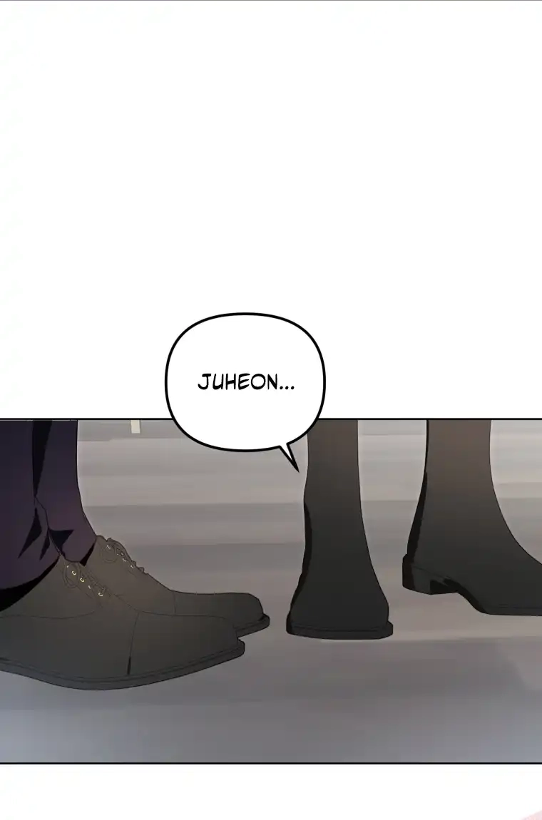 My Dead Wife Returned Chapter 32 page 22 - 