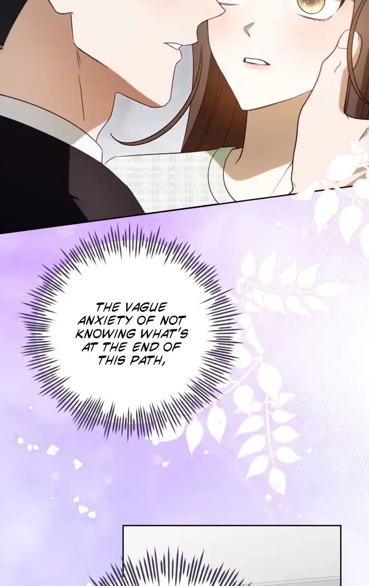 My Dead Wife Returned Chapter 32 page 25 - 
