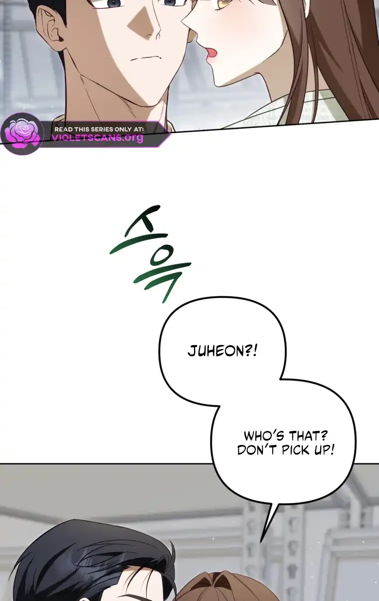 My Dead Wife Returned Chapter 32 page 29 - 