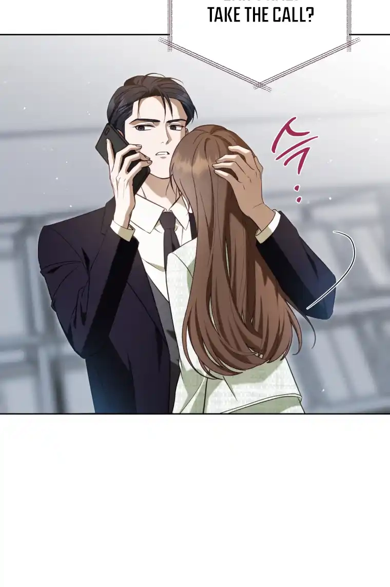 My Dead Wife Returned Chapter 32 page 35 - 