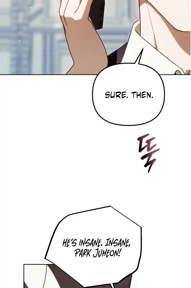 My Dead Wife Returned Chapter 32 page 38 - 