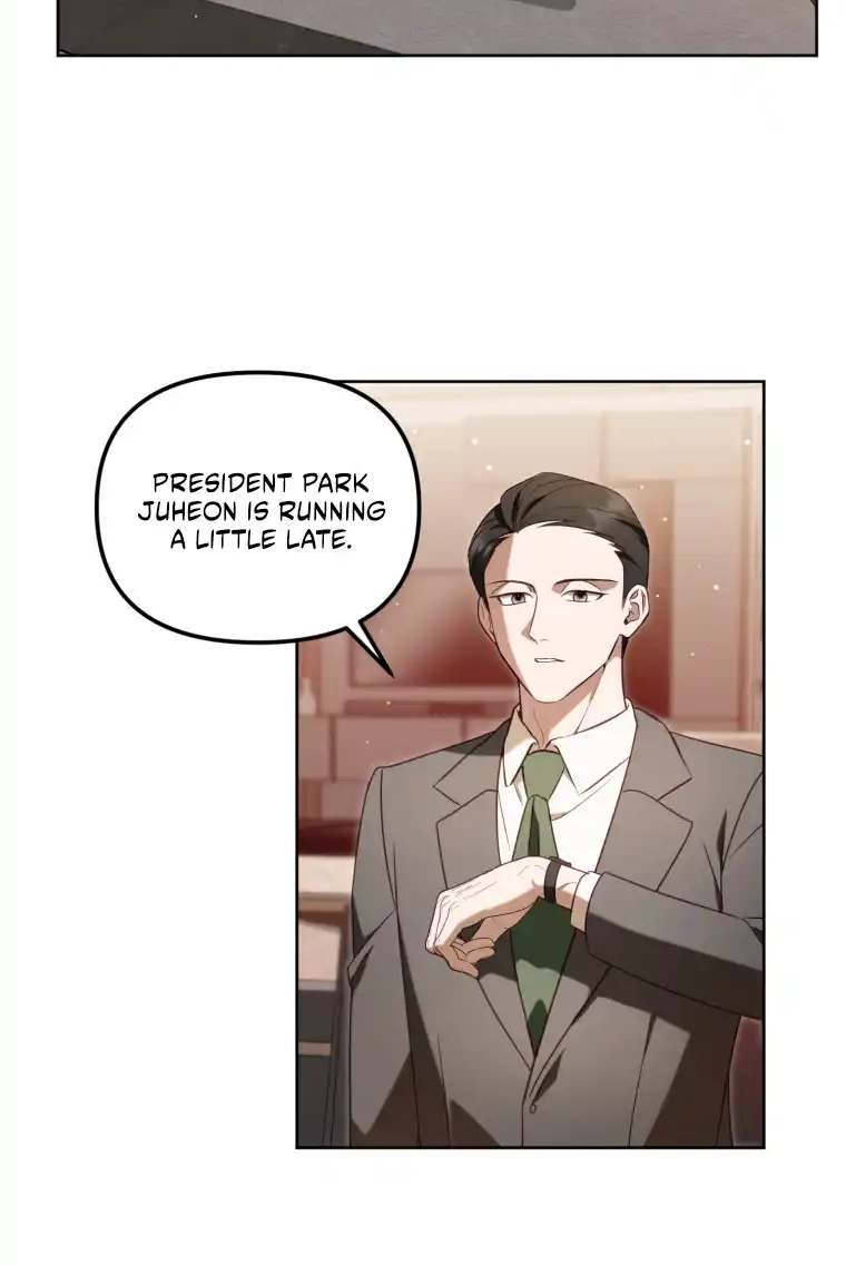 My Dead Wife Returned Chapter 32 page 45 - 