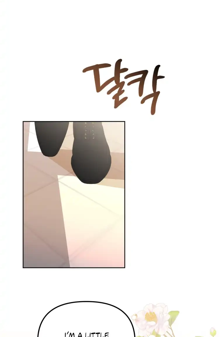 My Dead Wife Returned Chapter 32 page 47 - 