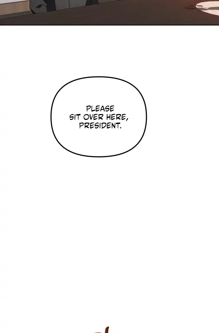My Dead Wife Returned Chapter 32 page 50 - 