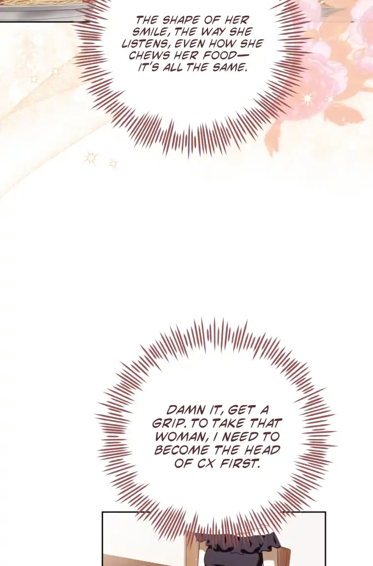My Dead Wife Returned Chapter 32 page 54 - 