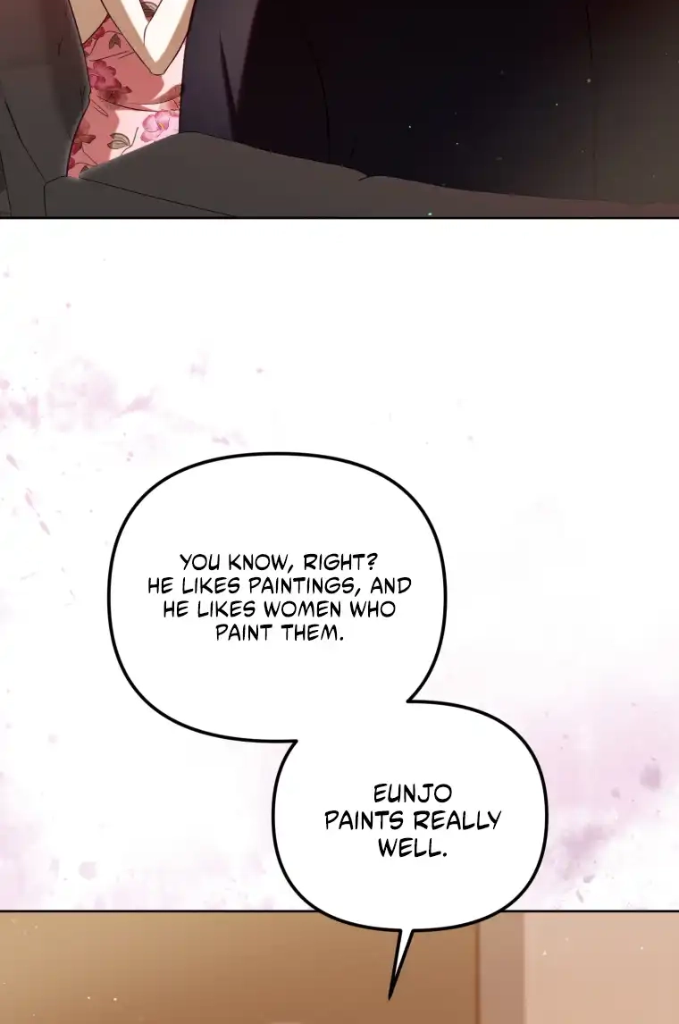 My Dead Wife Returned Chapter 32 page 57 - 