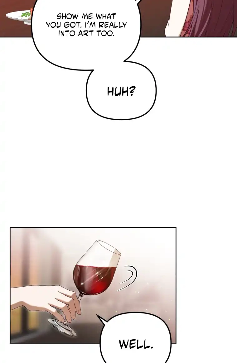My Dead Wife Returned Chapter 32 page 62 - 