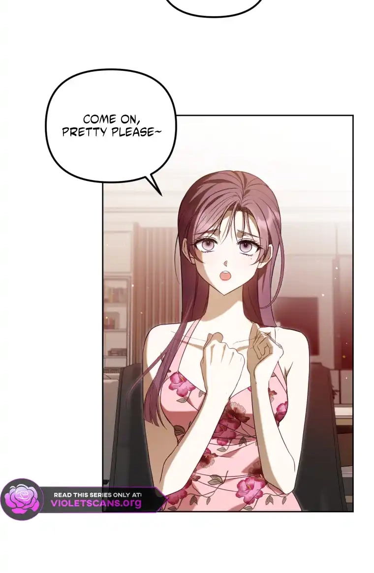My Dead Wife Returned Chapter 32 page 63 - 