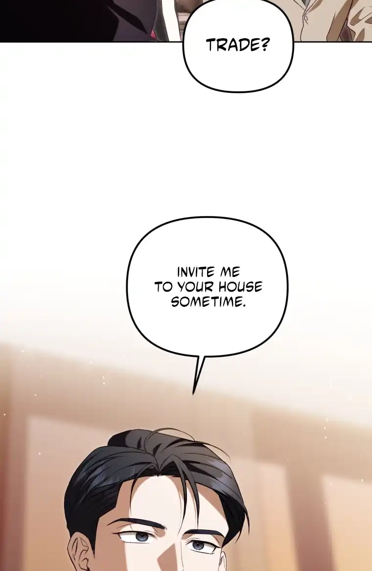 My Dead Wife Returned Chapter 32 page 65 - 