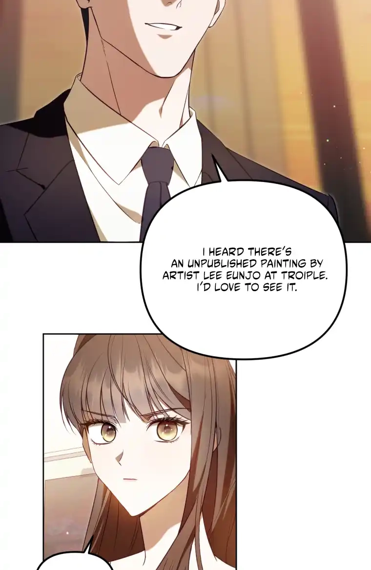 My Dead Wife Returned Chapter 32 page 66 - 
