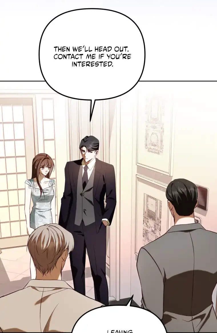 My Dead Wife Returned Chapter 32 page 78 - 