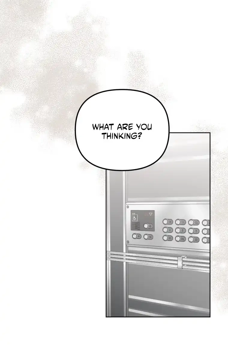 My Dead Wife Returned Chapter 32 page 81 - 