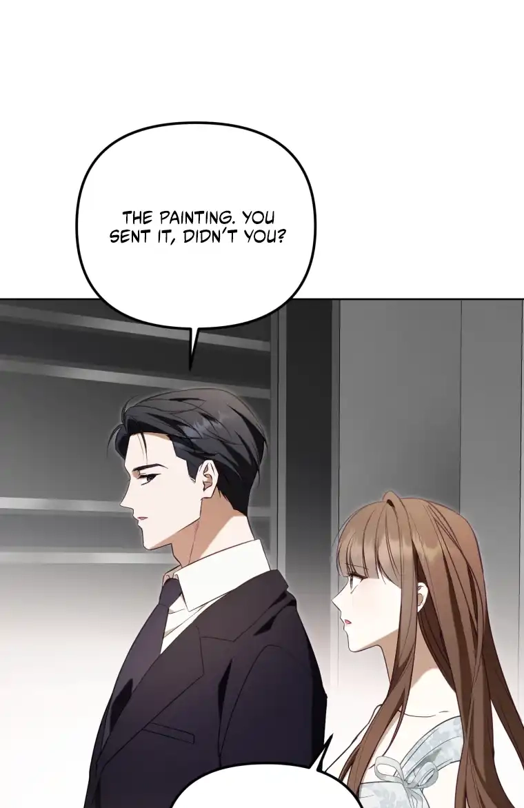 My Dead Wife Returned Chapter 32 page 82 - 