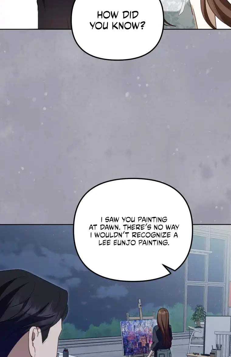 My Dead Wife Returned Chapter 32 page 83 - 